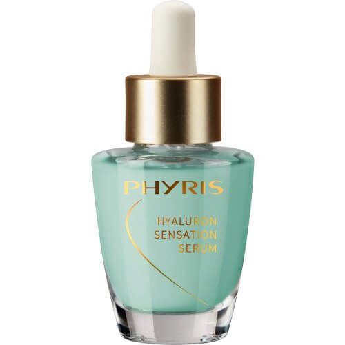 Hyaluron Sensation Serum