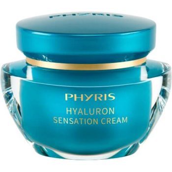 Kem dưỡng ẩm cho da khô - Hyaluron Sensation Cream