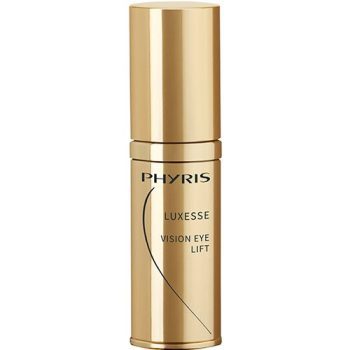 LUXESSE VISON EYE LIFT