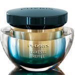 luxesse-refill-phyris