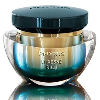 Kem dưỡng chống lão hóa Luxesse Rich