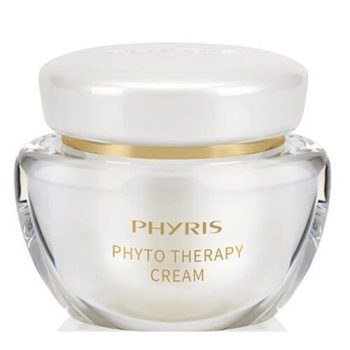 Kem dưỡng chăm sóc, phục hồi cân bằng da Phyto Therapy Cream