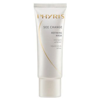 Phyris Refining Mask – Mặt nạ tế bào gốc tảo biển phục hồi chống lão hóa